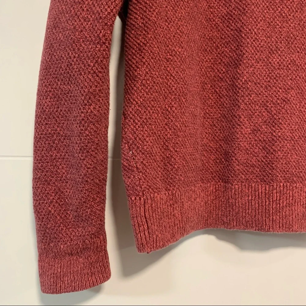 Springfield | Knit Sweater - Picture 11 of 13